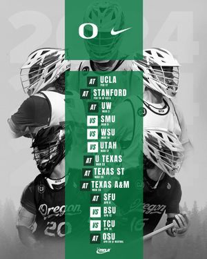 Image post by @uolacrosse on Instagram