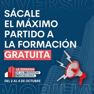 Image post by @josemunoz.pro on Instagram