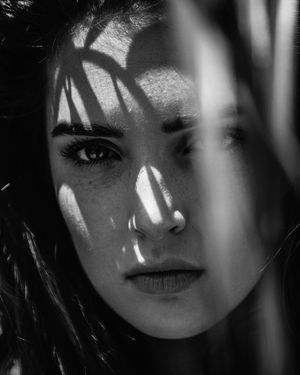 Image post by @fotowill on Instagram