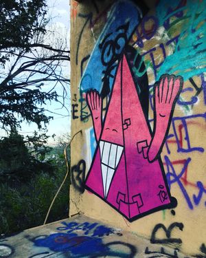 Image post by @chrishaven on Instagram