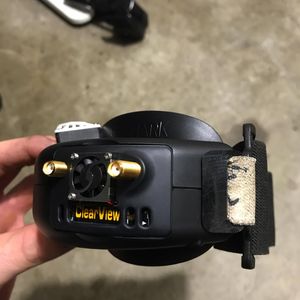 Image post by @slaytech on Instagram