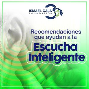 Image post by @calafoundation on Instagram