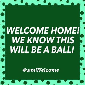 Image post by @wmtribewbb on Instagram