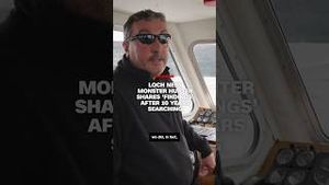Video post by @cnn on YouTube