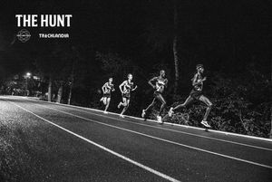 Image post by @pdxtrack on Instagram