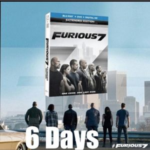 Image post by @ludacris on Instagram