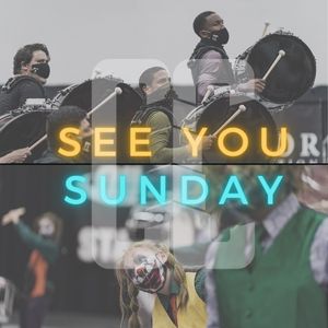 Image post by @capcitypercussion on Instagram