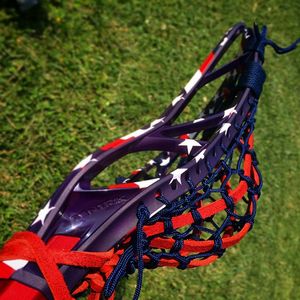 Image post by @cascade_lacrosse on Instagram