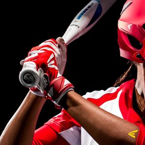 Image post by @eastonfastpitch on Instagram