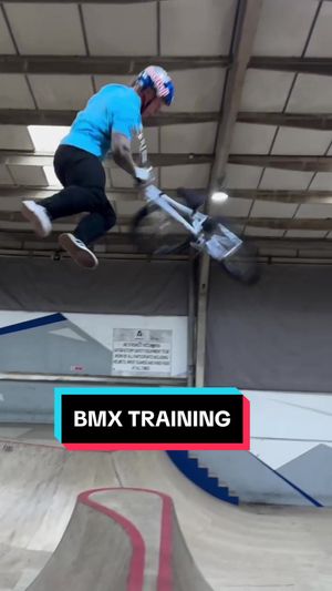 Video post by @teamgb on TikTok