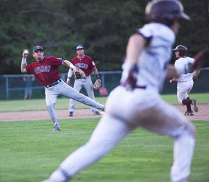 Image post by @warehamgatemen on Instagram
