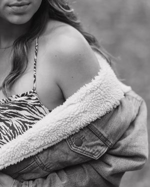 Image post by @skylarlienphoto on Instagram