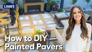 Video post by @lowes on YouTube
