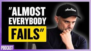 Video post by @garyvee on YouTube