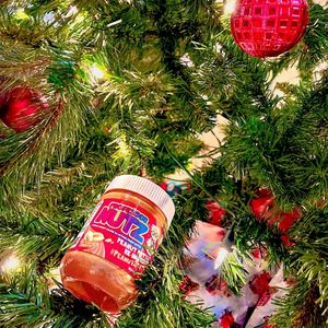 Image post by @thebodybuildingvegan on Instagram