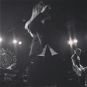 Image post by @bmi on Instagram