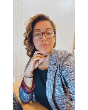 Image post by @soyconnieleon on Instagram