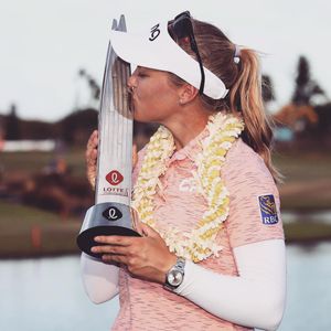 Image post by @epsontour on Instagram