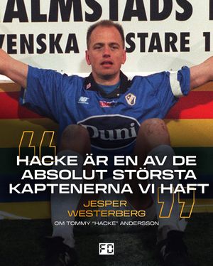 Image post by @fotbolldirekt on Instagram