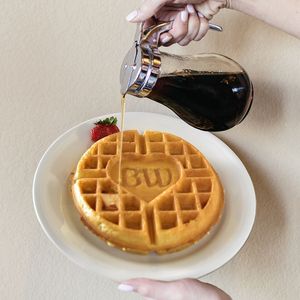 Image post by @bestwestern on Instagram