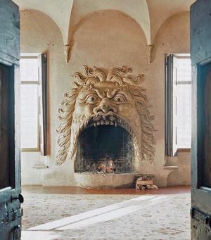 Video post by @edointerior on TikTok