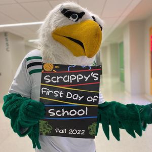 Image post by @untunion on Instagram