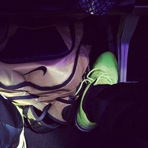 Image post by @tylerrelph10 on Instagram