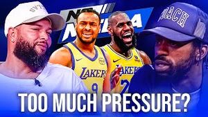 Video post by @playerstv_ on YouTube