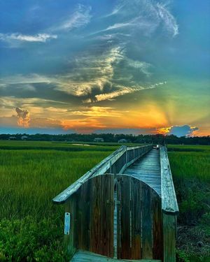Image post by @chstoday on Instagram