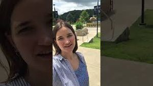 Video post by @smumn on YouTube