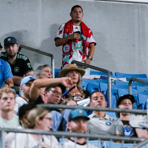 Image post by @ChicagoFire on Twitter/X