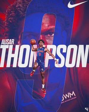 Image post by @kw_graphickz on Instagram