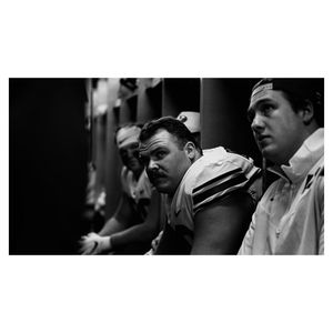 Image post by @prestoncrawley on Instagram