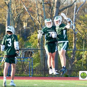 Image post by @hgrlacrosse on Instagram