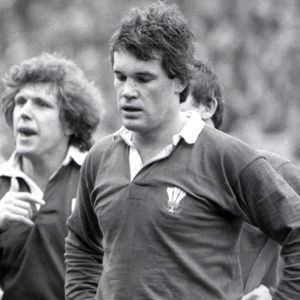 Image post by @britishandirishlions on Instagram
