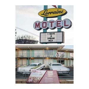 Image post by @kl6photo on Instagram