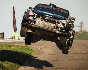 Image post by @kblock43 on Instagram