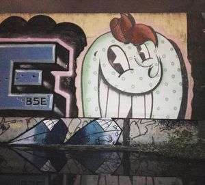 Image post by @chrishaven on Instagram