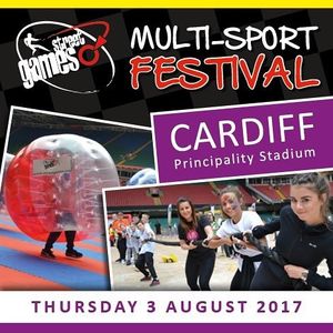 Image post by @walesnetball_ on Instagram