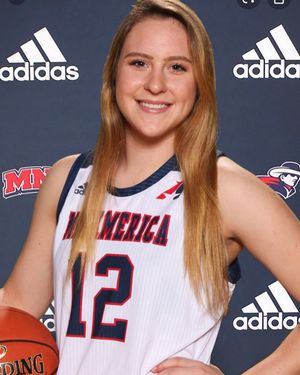 Image post by @mnuwbb on Instagram