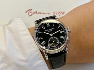 Image post by @sothebyswatches on Instagram