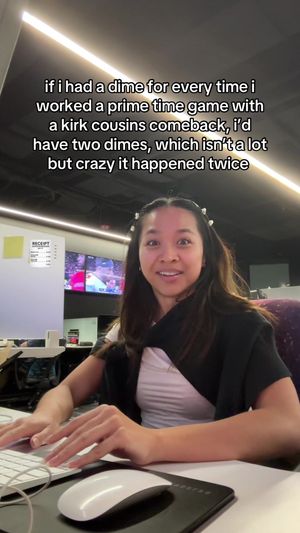 Video post by @shannondomingsil on TikTok