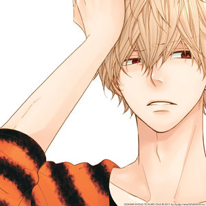 Image post by @vizmedia on Instagram