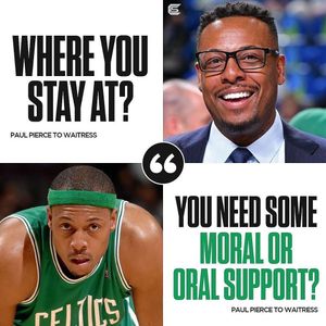 Image post by @culturesportz on Instagram