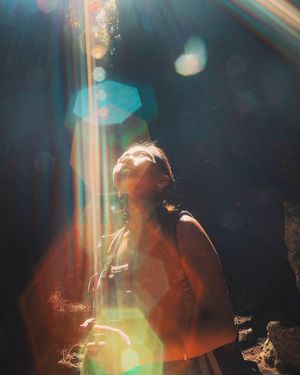Image post by @instagram on Instagram