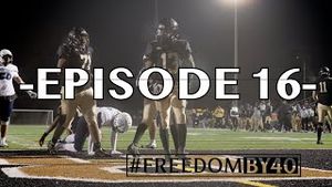 Video post by @by40_mentality on YouTube