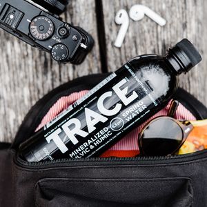 Image post by @mytracewellness on Instagram