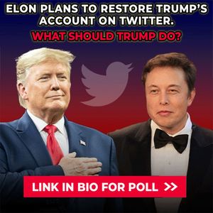 Image post by @nrsc on Instagram