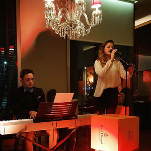 Image post by @hotelmadero on Instagram