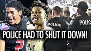 Video post by @qwik11hoops on YouTube
